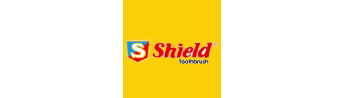 Shield Shield